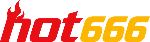 hot666